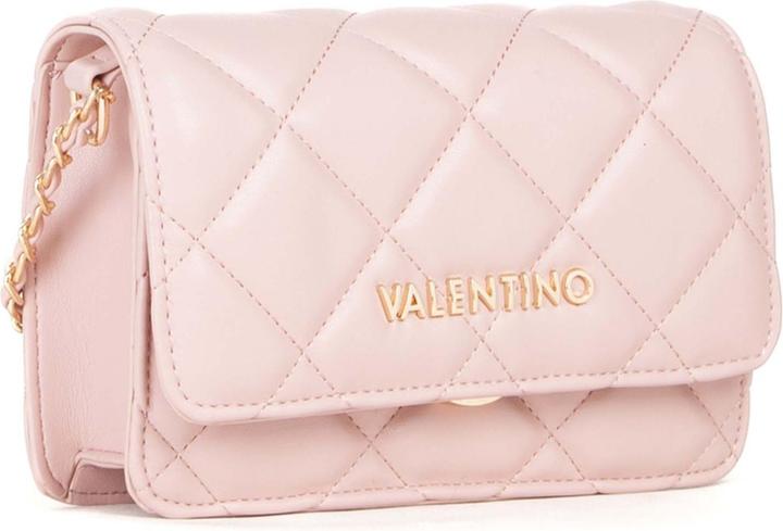 Immagine prodotto Valentino Ocarina Flap Bag