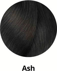 Actual product image L'Oréal Paris DIA COLOR demi-permanent coloration without ammonia 51 60 ml by DIA COLOR (51)