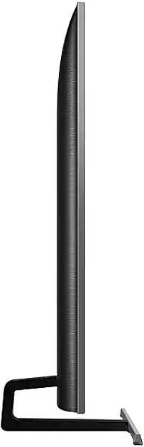 Produktbild Samsung QE55Q85R (55", QLED, 4K, 2019)