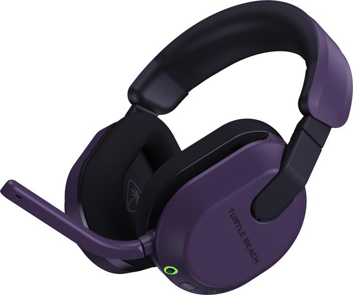 Actual product image Turtle Beach Stealth 600 Gen 3 (Wireless)