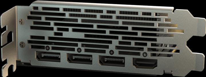 Produktbild MSI Radeon RX Vega 64 IRON 8G (8 GB)