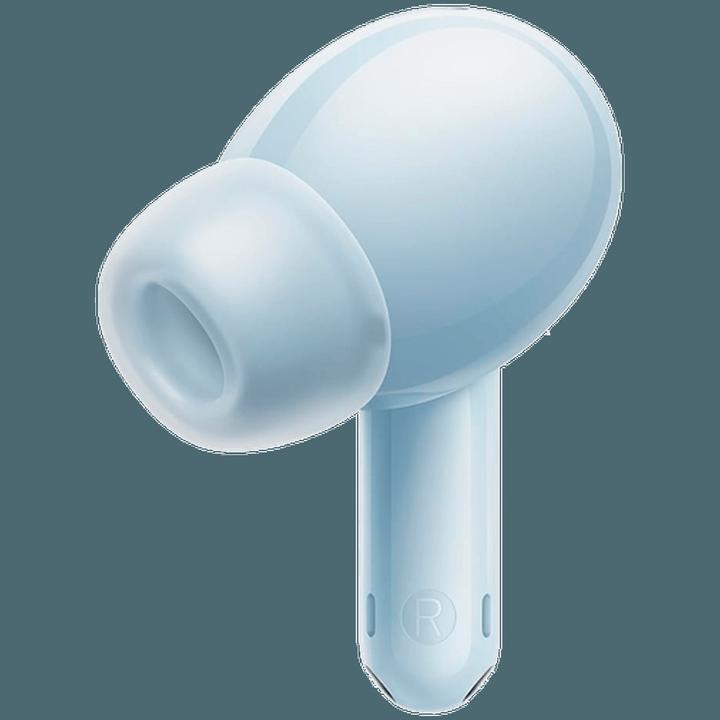 Produktbild Xiaomi Redmi Buds 6 Lite (ANC, 7 h, Kabellos)
