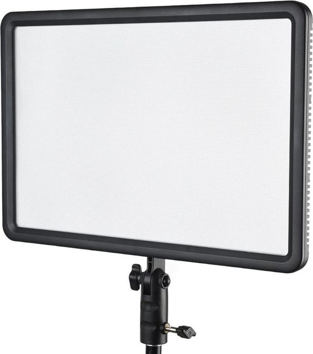 Godox LEDP260C (Videoleuchte)