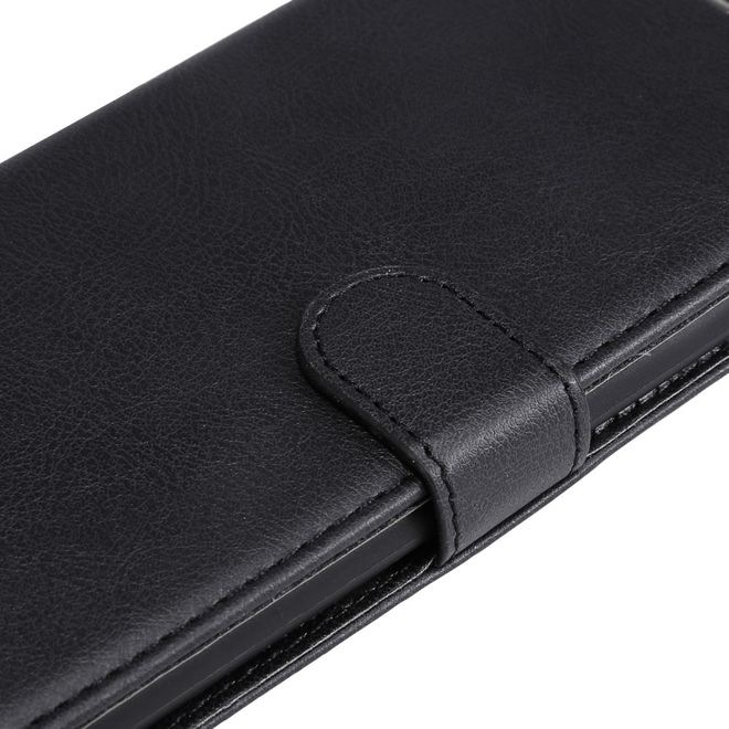 Immagine prodotto MU Classic Serie Classic II con copertina in pelle (Vivo Y21s, Vivo Y33s, Vivo Y21)