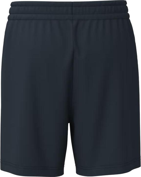 Image du produit Proact Short écoresponsable 2 en 1 avec sous short intégré (L)