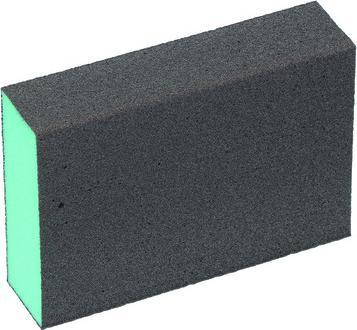 Produktbild SIA Schleifschwamm Abrafoam K180 (K180)