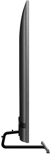 Image du produit Samsung QE55Q80R (55", QLED, 4K, 2019)