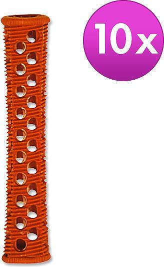Immagine prodotto Sibel Formlock Curler Brown Long with Needles