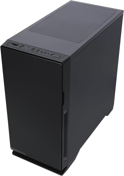 Image du produit Itek SYLENT 07 EVO (ATX, mATX)