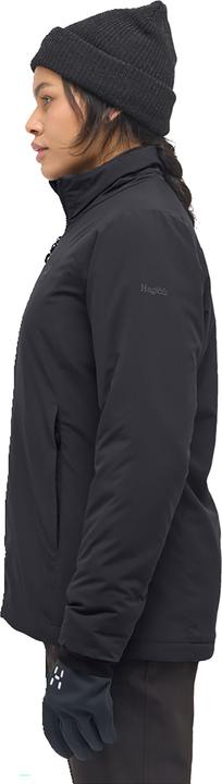 Produktbild Haglöfs Mimic Alert (M)