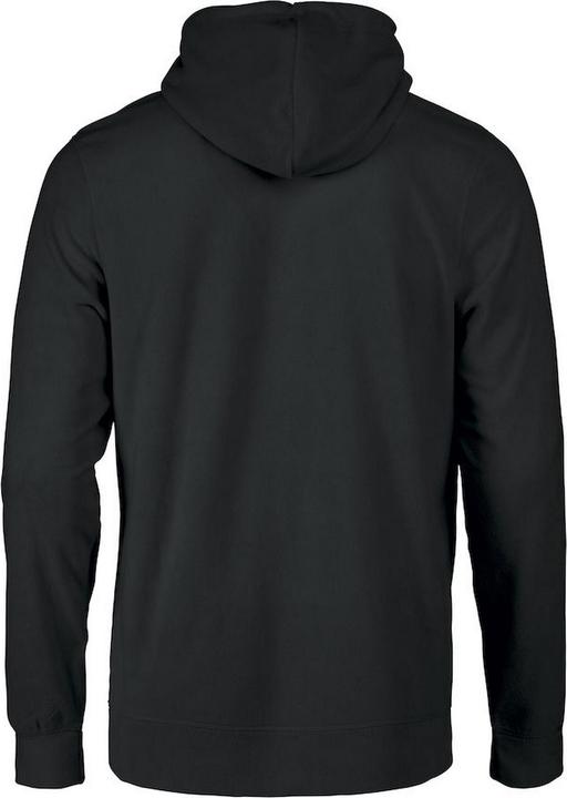 Produktbild Universal Textiles Switch Kapuzenpullover (XL)