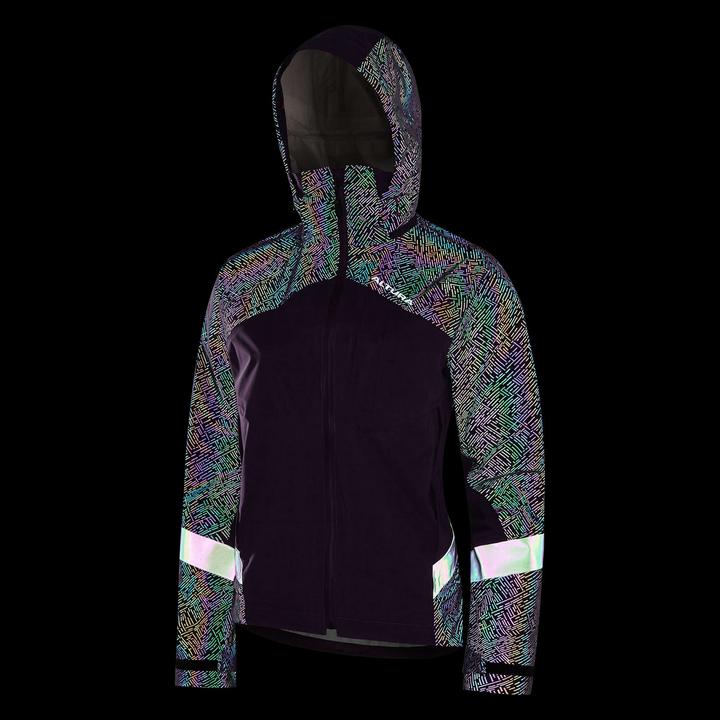 Immagine prodotto Altura Hurricane Nightvision (L)