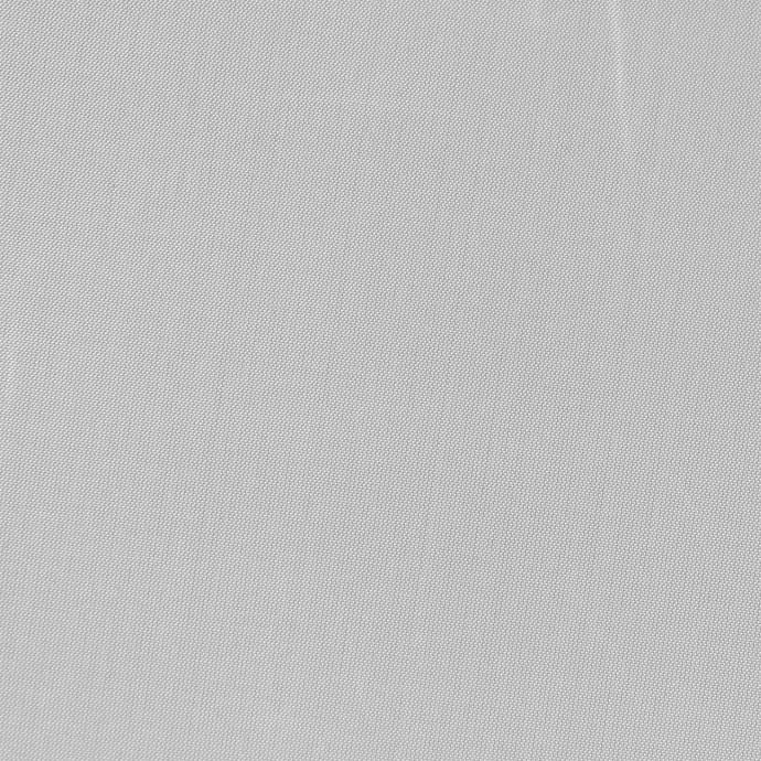 Immagine prodotto Westcott Nozioni di base 5 in 1 (Riflettore pieghevole, 101 cm)