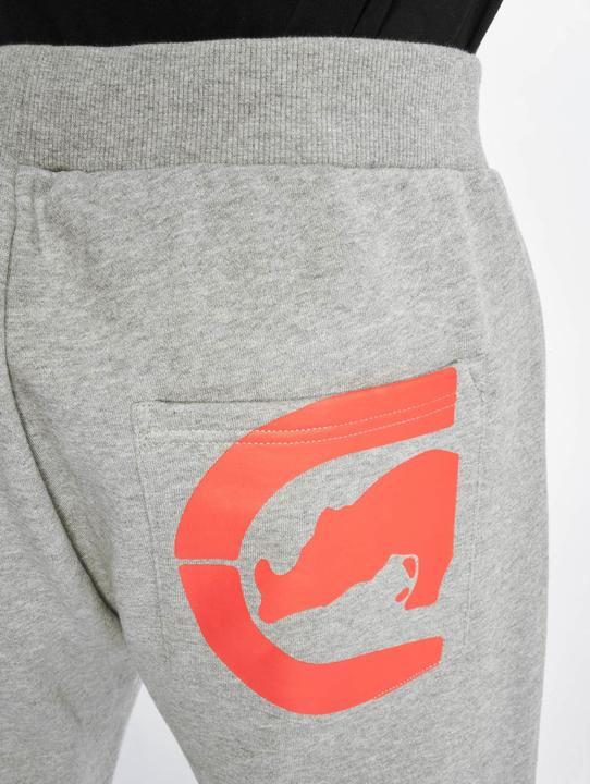 Produktbild Ecko Unltd. 2Face Sweatpants - 21807 (L)