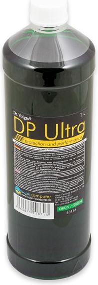 Actual product image Aqua Computer Double Protect Ultra (1000 ml, Ready-mix)