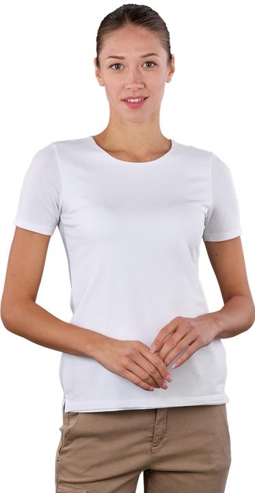 Actual product image Thylie 10021906 (XS)