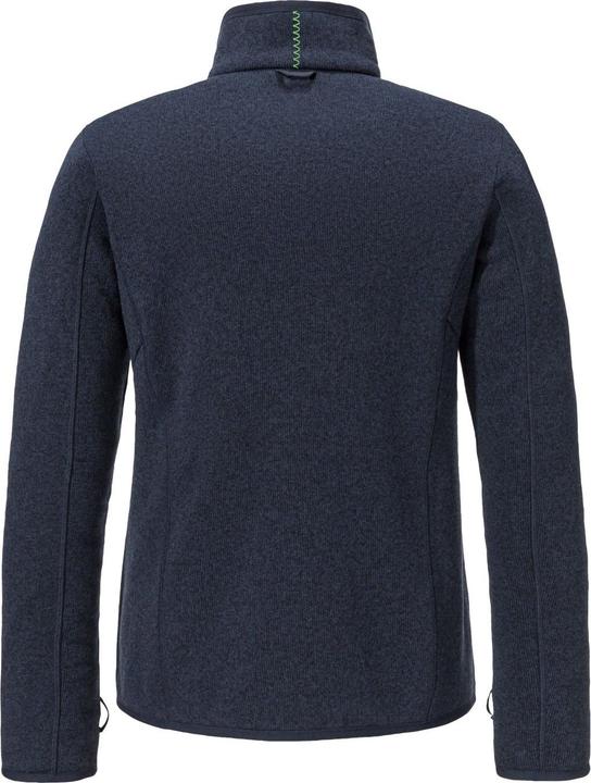 Produktbild Schöffel Women's Circ Fleece Jacket Yew (40, L)