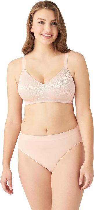 Produktbild Wacoal Back Appeal (Einzelpack, 85 D)