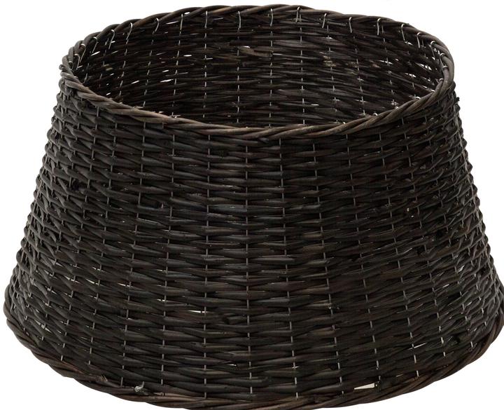 Produktbild Star Trading Korb