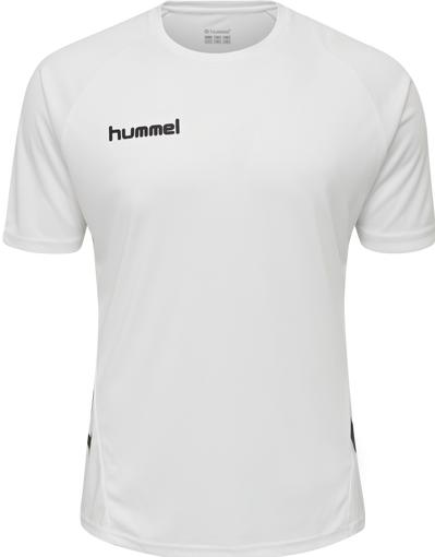 Produktbild hummel Promo Set (S)