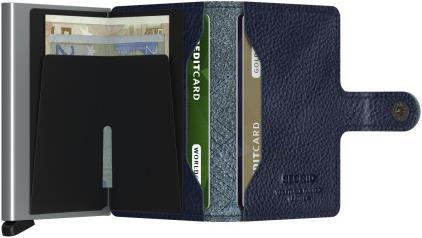 Produktbild Secrid Miniwallet