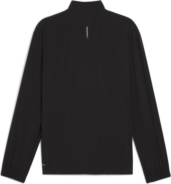 Produktbild Puma Run Velocity Woven Jacket (XS)