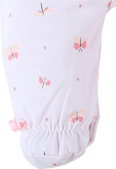 Actual product image Noukies Pyjamas (86)