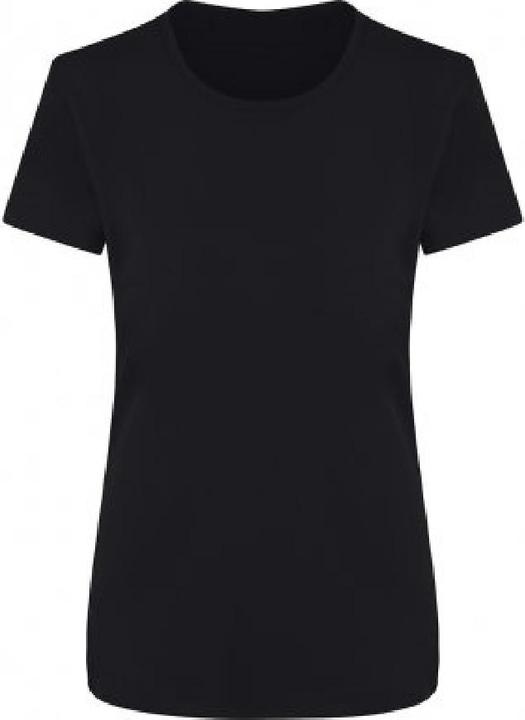 Produktbild Awdis Ambaro TShirt recyceltes Material Sport (L)