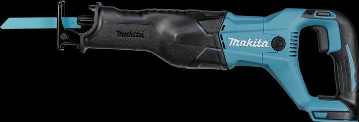 Actual product image Makita DJR186Z