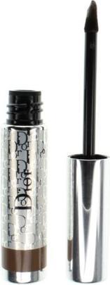 Dior Diorshow All-Day Brow Ink