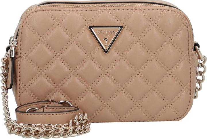 Actual product image Guess Giully Umhängetasche 20 cm