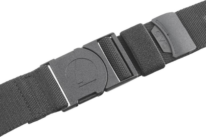 Immagine prodotto Musto Evo Stretch (Taglia unica)