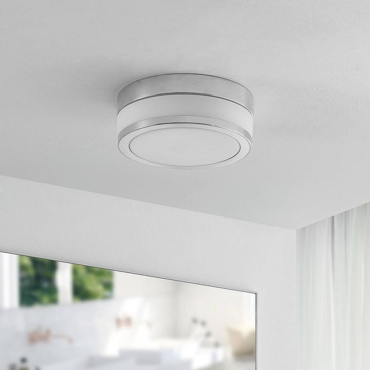 Produktbild Lindby Flavi (E27)