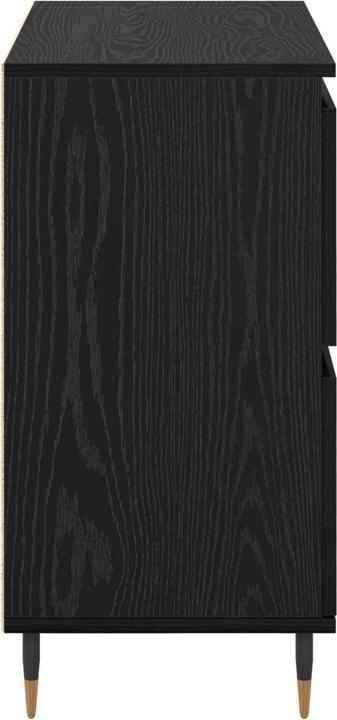 Produktbild vidaXL Modernes Sideboard (35 x 35 x 70 cm)