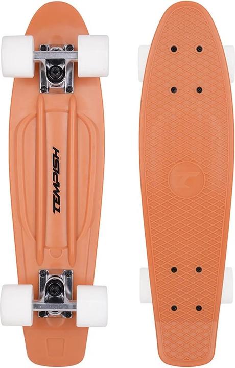 Produktbild Tempish Buffy gamta (5.98")