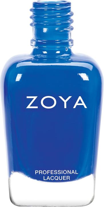 Produktbild Zoya Sia (Farblack)