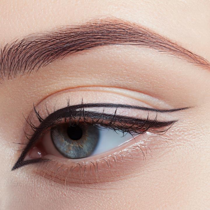 Produktbild Mesauda Ink Liner