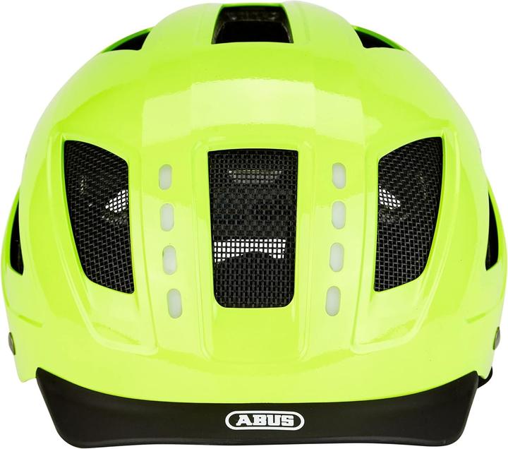 Image du produit Abus Hyban 2.0 LED (58 - 63 cm)