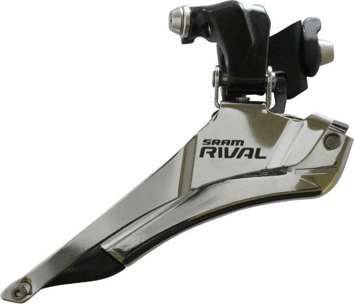 Image du produit Sram Rival