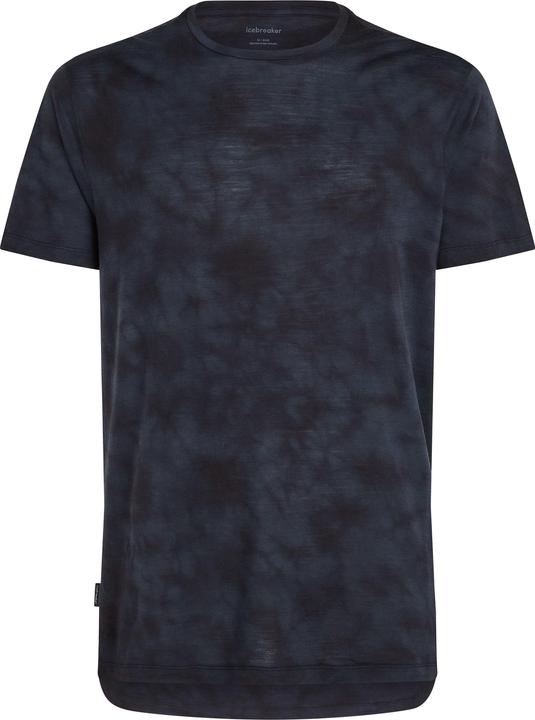 Icebreaker 125 Cool-Lite Sphere Cloud Dye (L)