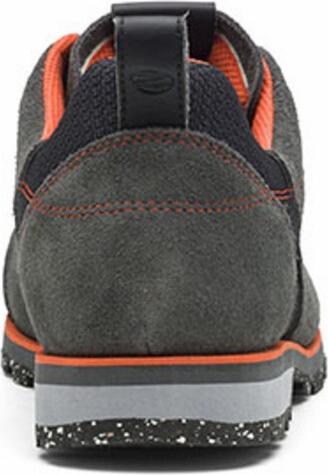 Produktbild Trezeta Zeta WP (42.5)