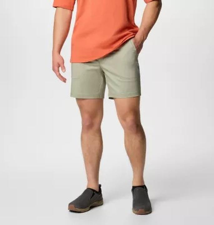 Image du produit Columbia Landroamer™ Twill Short (28)