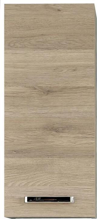 Pelipal Offenbach (30 x 20 x 70 cm)