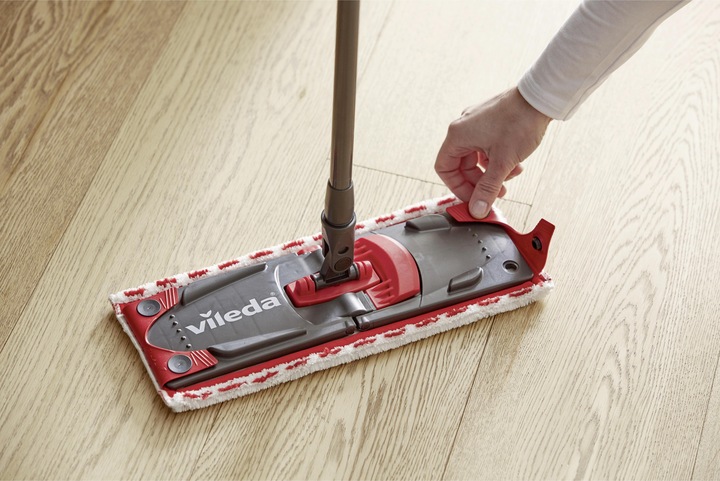 Image du produit Vileda Ultramax (1 pcs)