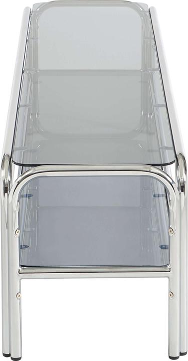 Produktbild Sorelh Maggy (40 x 40 x 43 cm)