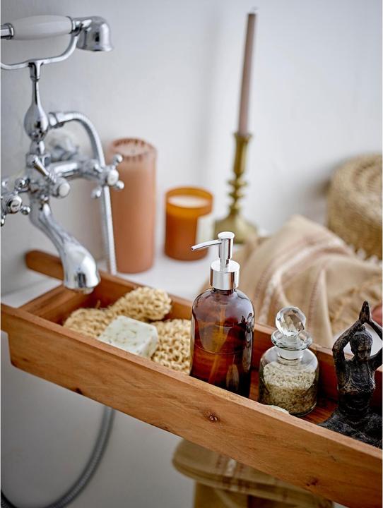 Produktbild Bloomingville Cayler