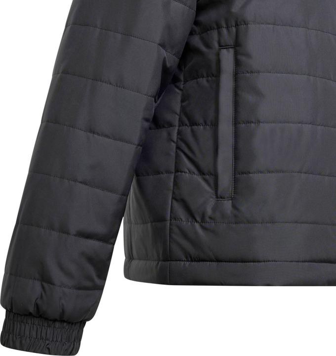 Actual product image Adidas Entrada 22 Jacket Kids (176)