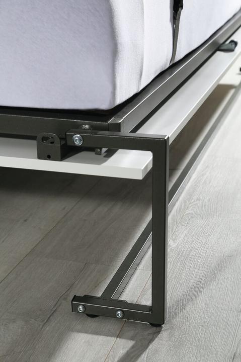 Produktbild Xora Alberto (90 x 200 cm)