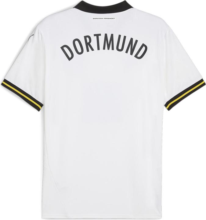 Immagine prodotto Puma Terza maglia BVB Replica (XXL)