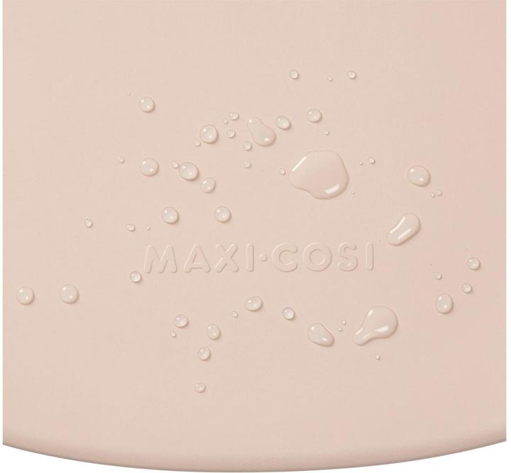 Productafbeelding Maxi-Cosi Mavis Wickelunterlage